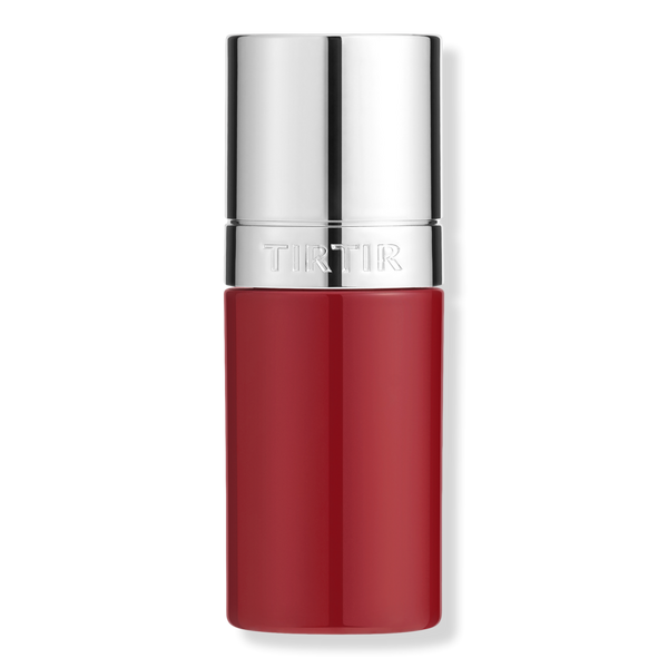 TIRTIR Glow Pop Tinted Lip Oil #1