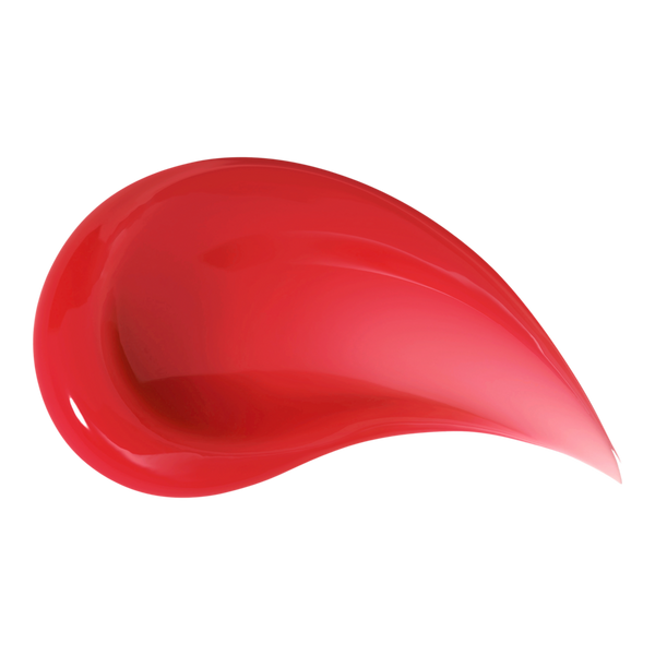 TIRTIR Glow Pop Tinted Lip Oil #2
