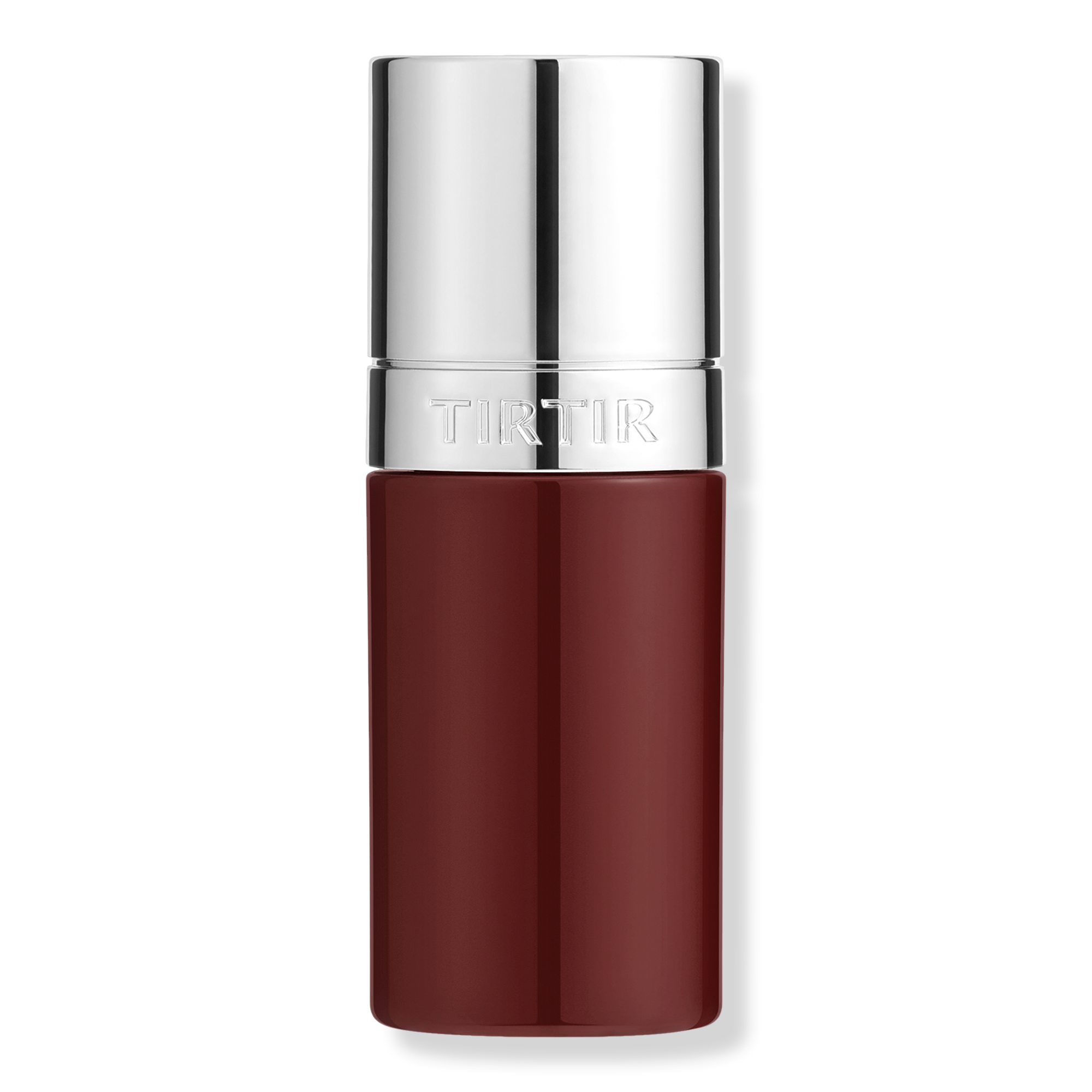 TIRTIR Glow Pop Tinted Lip Oil #1
