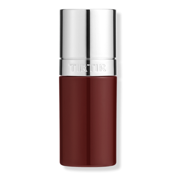 TIRTIR Glow Pop Tinted Lip Oil #1
