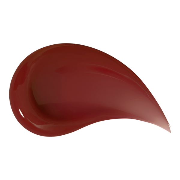TIRTIR Glow Pop Tinted Lip Oil #2
