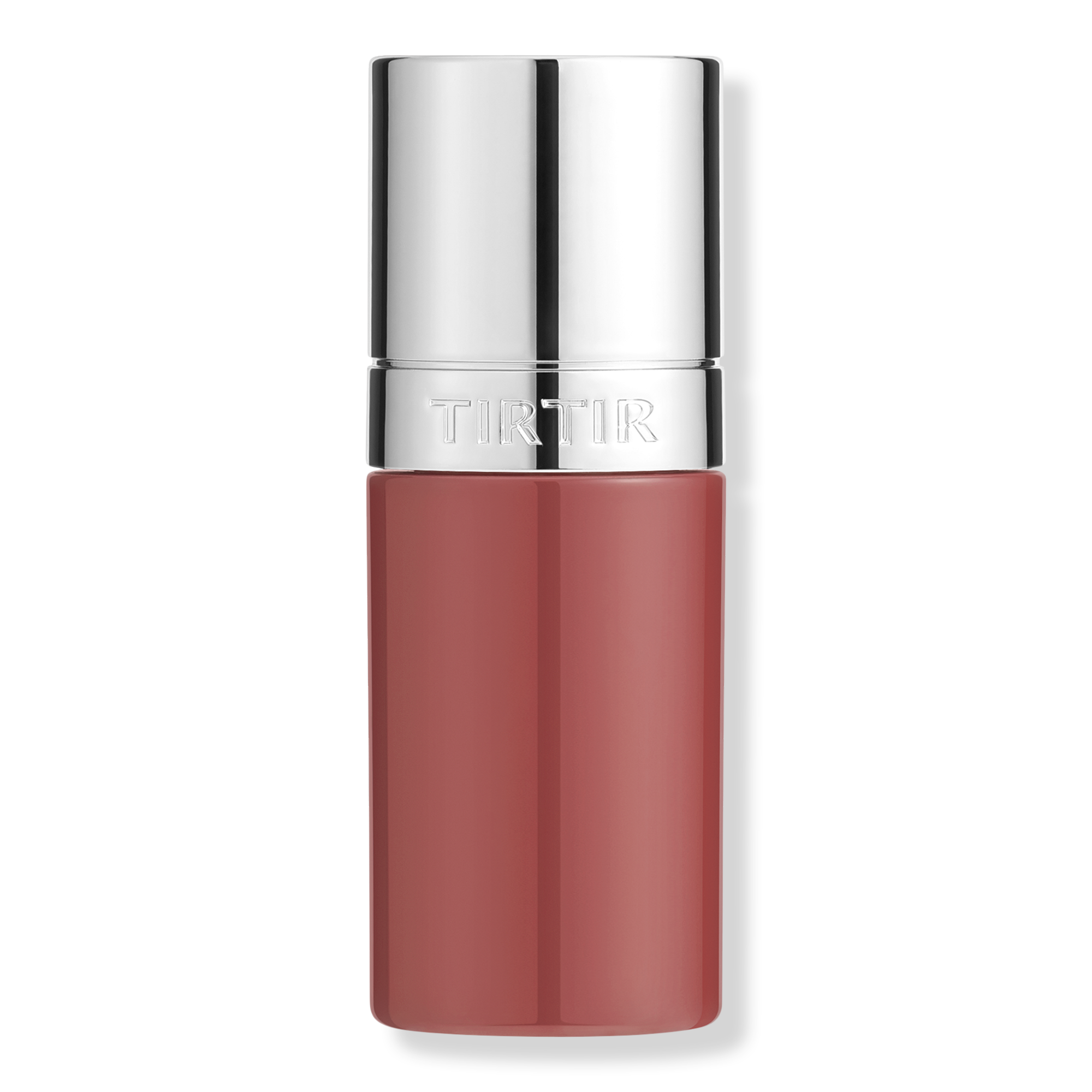 TIRTIR Glow Pop Tinted Lip Oil #1