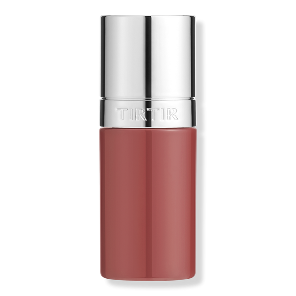 TIRTIR Glow Pop Tinted Lip Oil #1