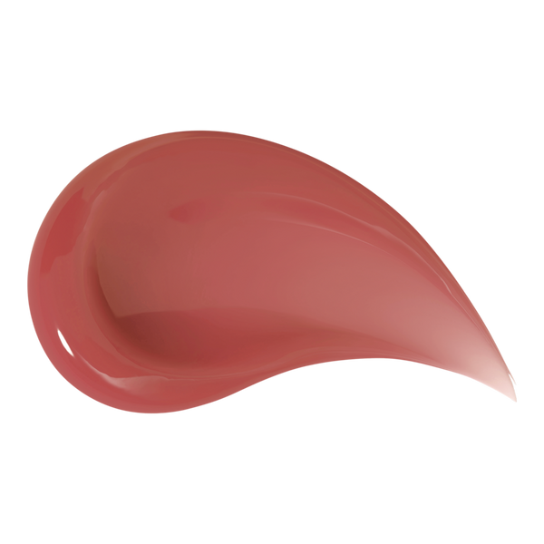 TIRTIR Glow Pop Tinted Lip Oil #2