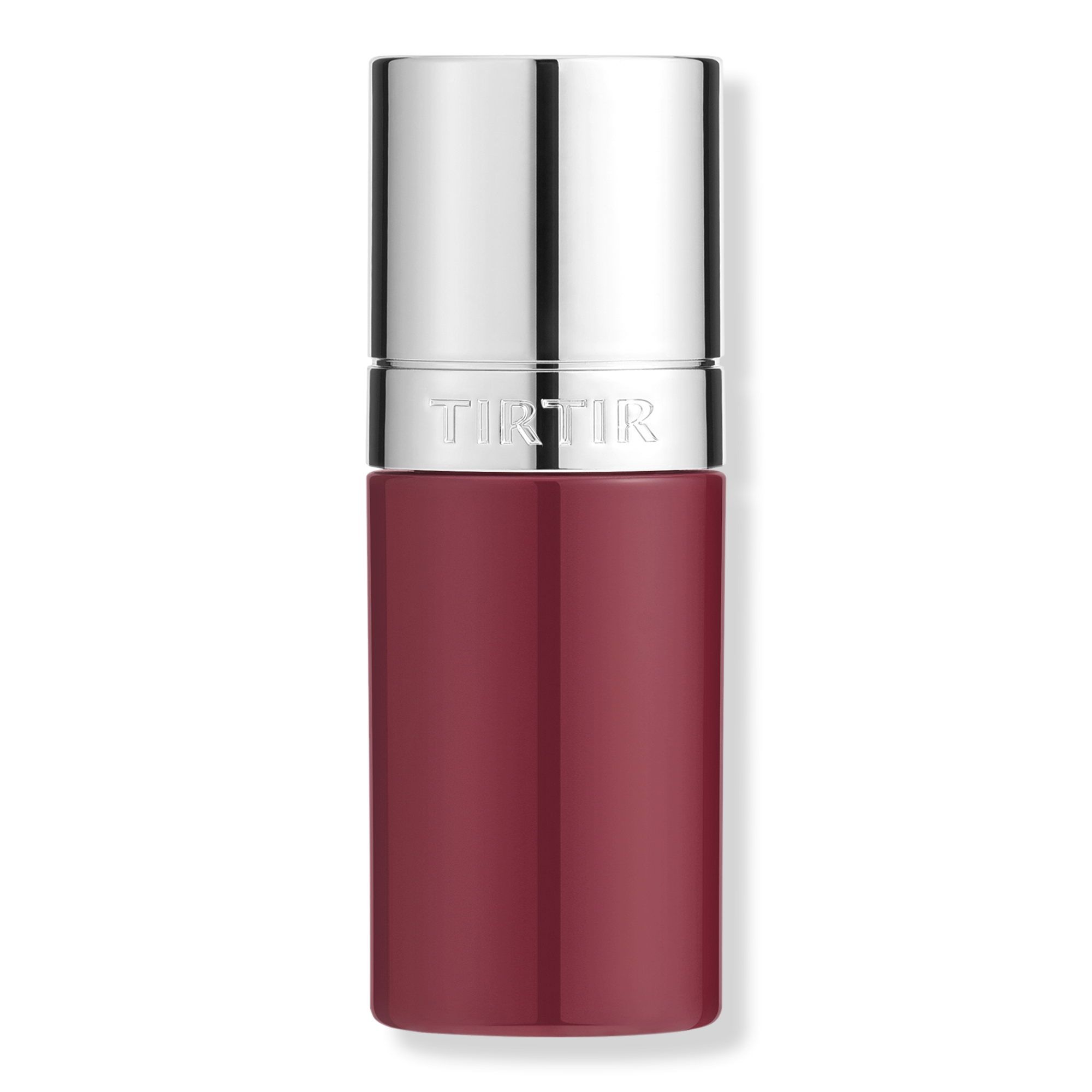 TIRTIR Glow Pop Tinted Lip Oil #1