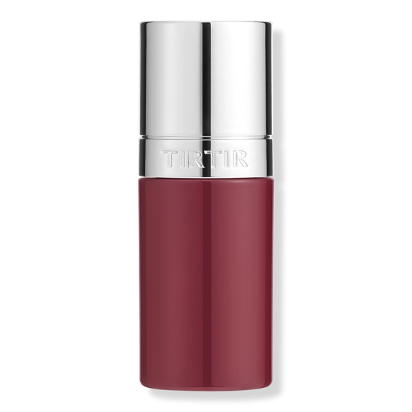 TIRTIR Glow Pop Tinted Lip Oil #1