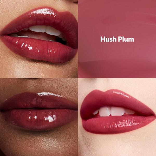 TIRTIR Glow Pop Tinted Lip Oil #3
