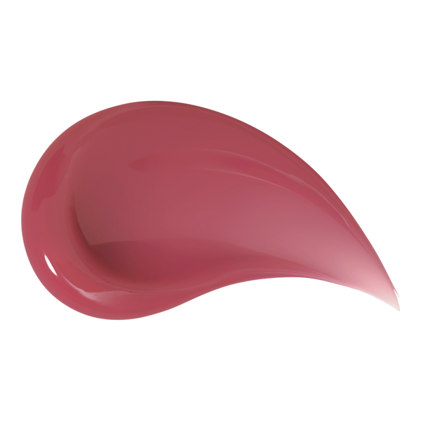 TIRTIR Glow Pop Tinted Lip Oil #2