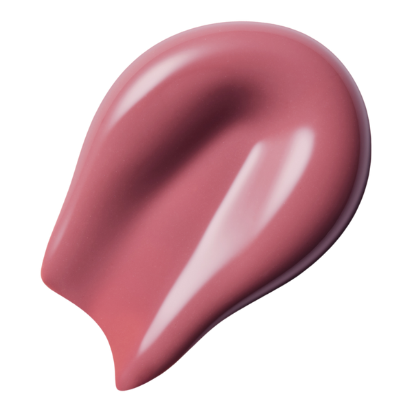 TIRTIR Sun Bouncy Glow Lip Balm SPF30 #2