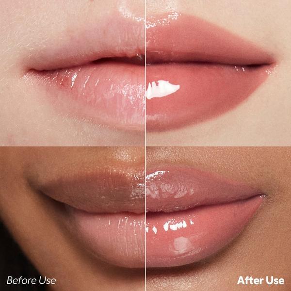 TIRTIR Sun Bouncy Glow Lip Balm SPF30 #9