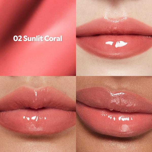 TIRTIR Sun Bouncy Glow Lip Balm SPF30 #3
