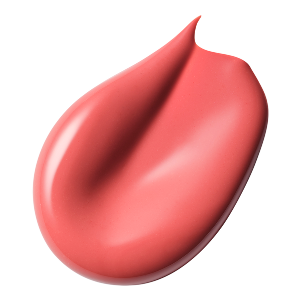 TIRTIR Sun Bouncy Glow Lip Balm SPF30 #2