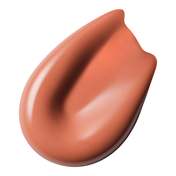 TIRTIR Sun Bouncy Glow Lip Balm SPF30 #2