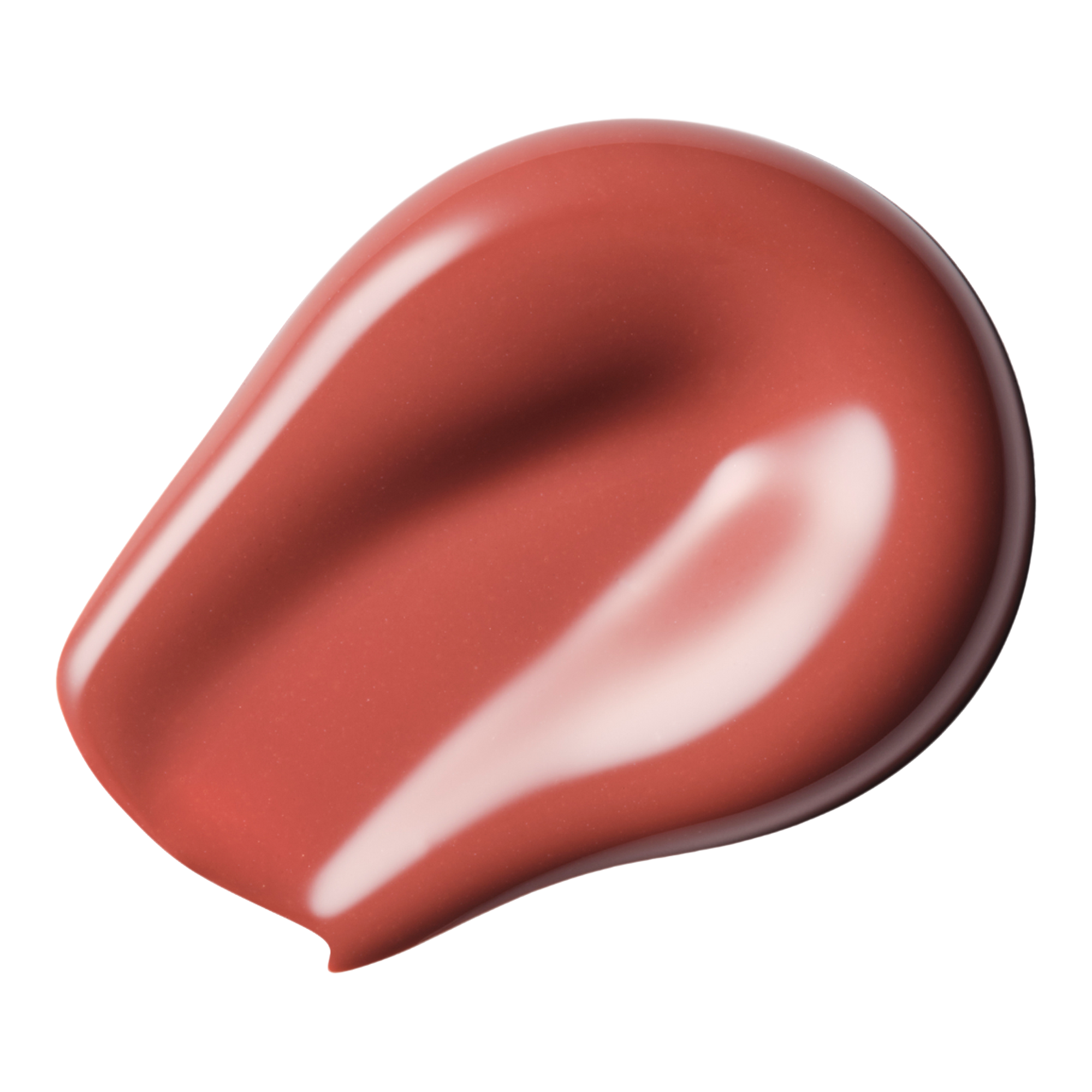 Бальзам для губ с сиянием Tirtir Sun Bouncy Glow SPF 30, цвет: Кленовый — фото 2