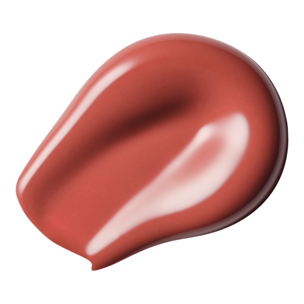 TIRTIR Sun Bouncy Glow Lip Balm SPF30 #2