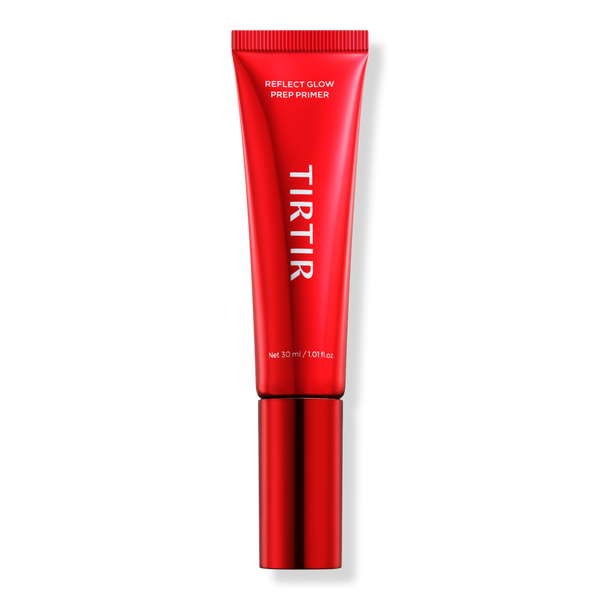 TIRTIR Reflect Glow Prep Primer #1