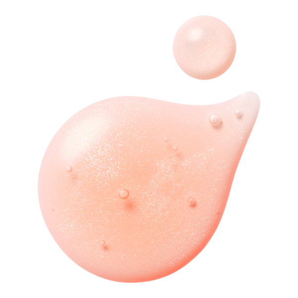TIRTIR Reflect Glow Prep Primer #2
