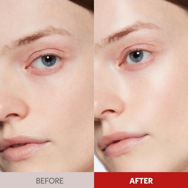 TIRTIR Reflect Glow Prep Primer #3