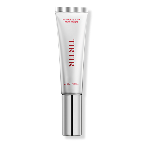 TIRTIR Flawless Pore Prep Primer #1