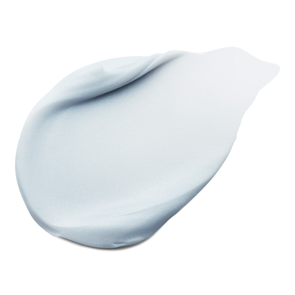 TIRTIR Flawless Pore Prep Primer #2