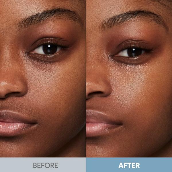TIRTIR Flawless Pore Prep Primer #3