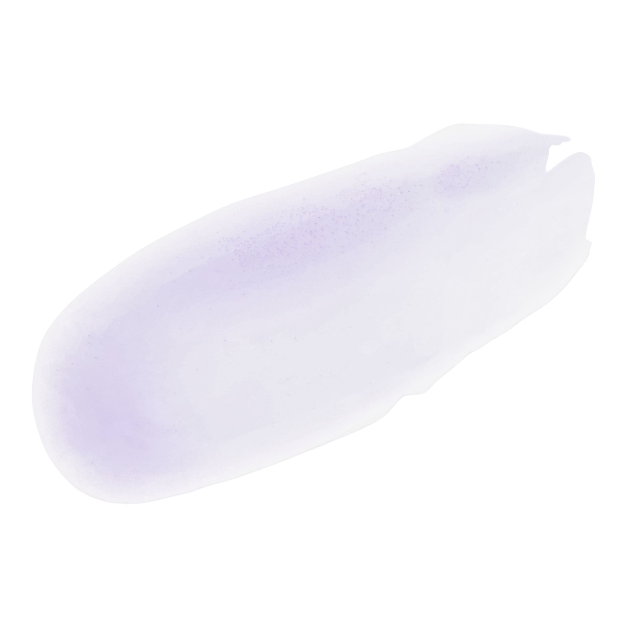 Масло для губ Sweet & Shimmer, Lilac — фото 2