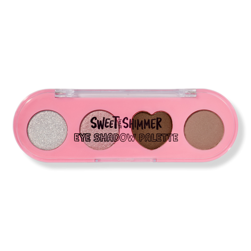Eye Shadow Palette