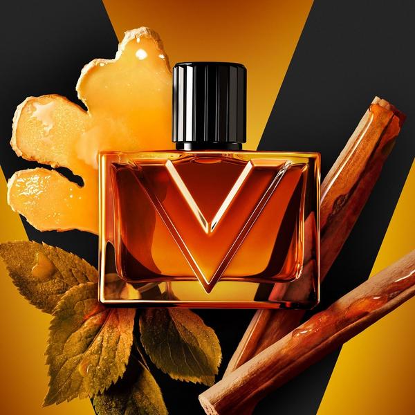 Valentino Vendetta Uomo Eau de Parfum 2 Piece Holiday Fragrance Gift Set #2