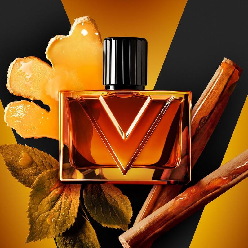 Valentino - Vendetta Uomo Eau de Parfum 2 Piece Holiday Fragrance