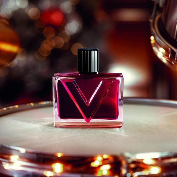 Valentino Vendetta Donna Eau de Parfum 2 Piece Holiday Fragrance Gift Set #4
