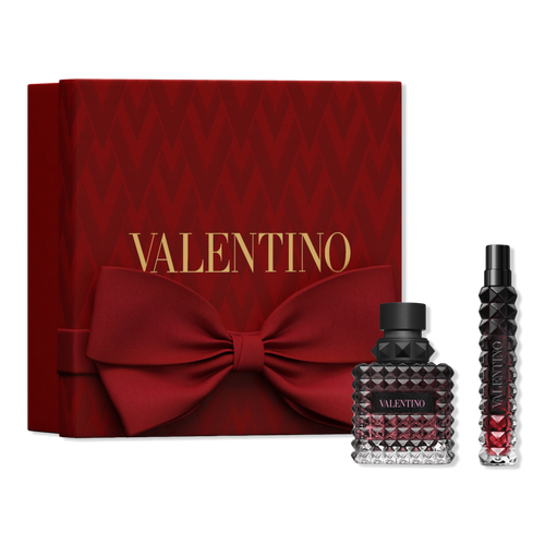 Valentino - Donna Born in Roma Intense Eau de Parfum 2 Piece