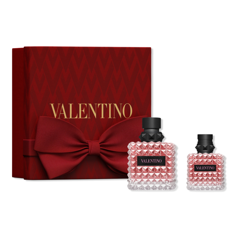 Valentino - Donna Born in Roma Eau de Parfum Holiday Fragrance