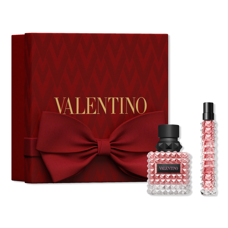 Valentino - Donna Born in Roma Eau de Parfum Holiday Fragrance