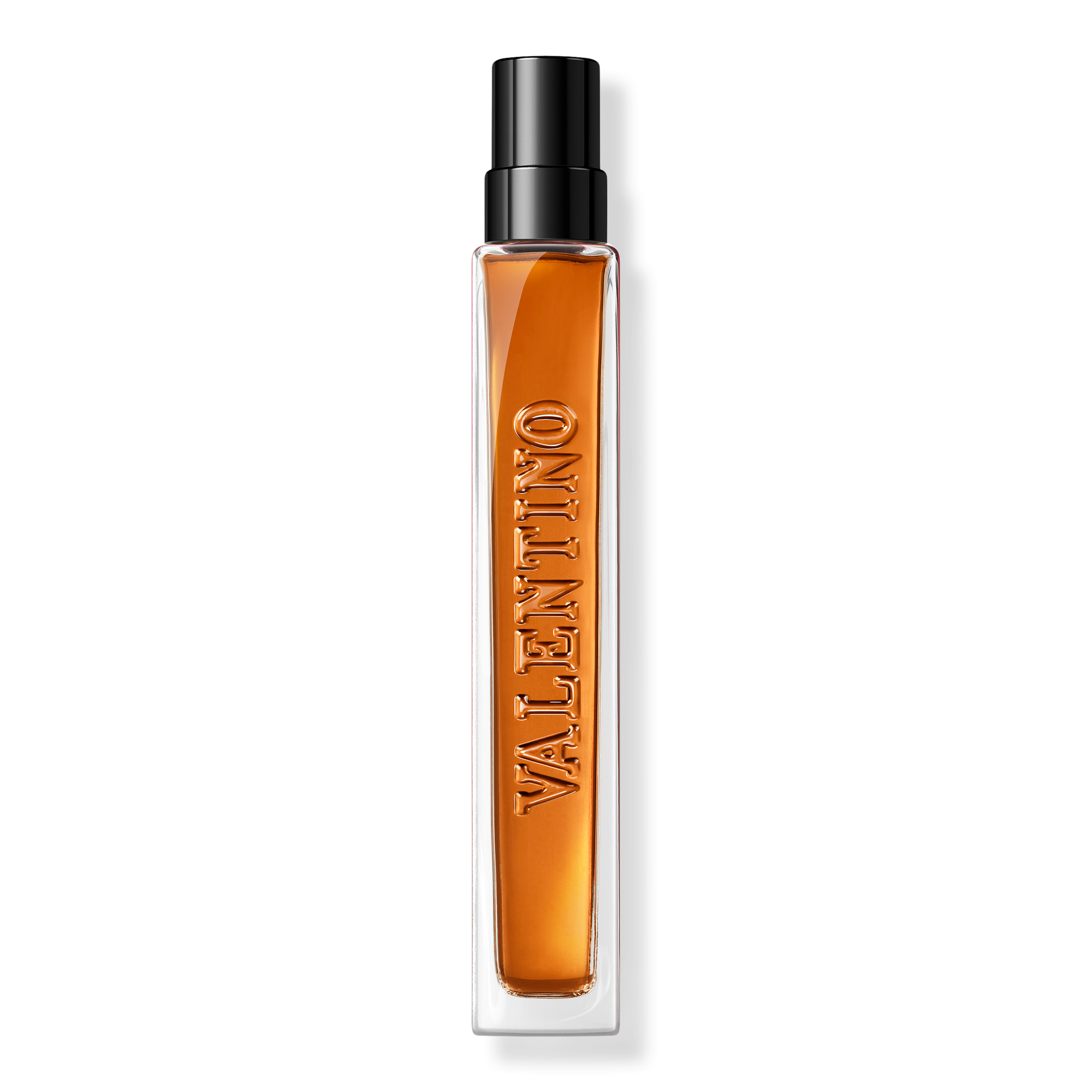 Valentino Vendetta Uomo Eau de Parfum #1