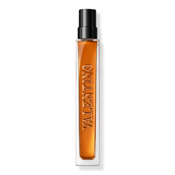 Valentino Vendetta Uomo Eau de Parfum #1
