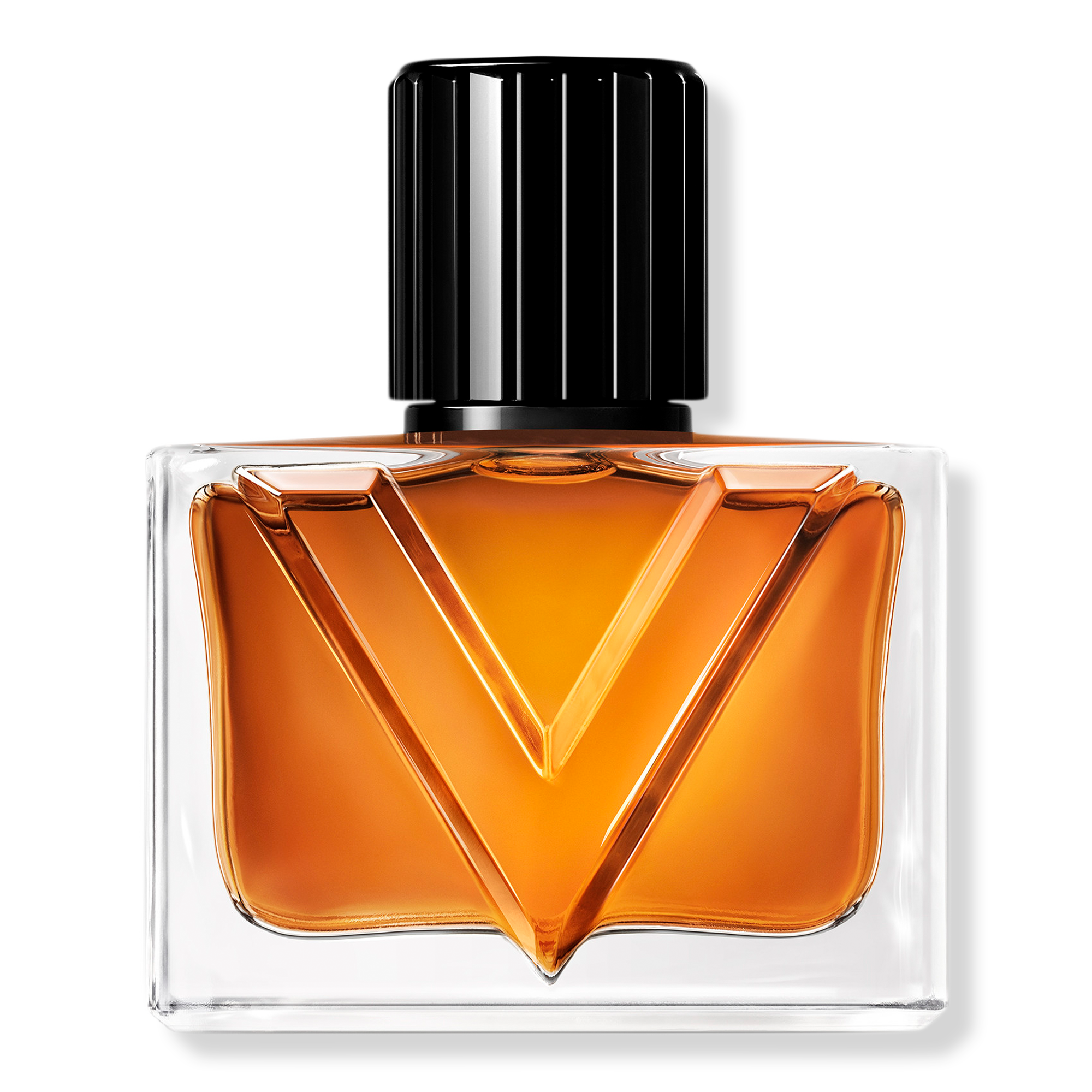 Valentino Vendetta Uomo Eau de Parfum #1