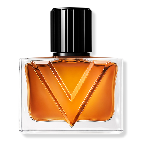 Valentino Vendetta Uomo Eau de Parfum #1