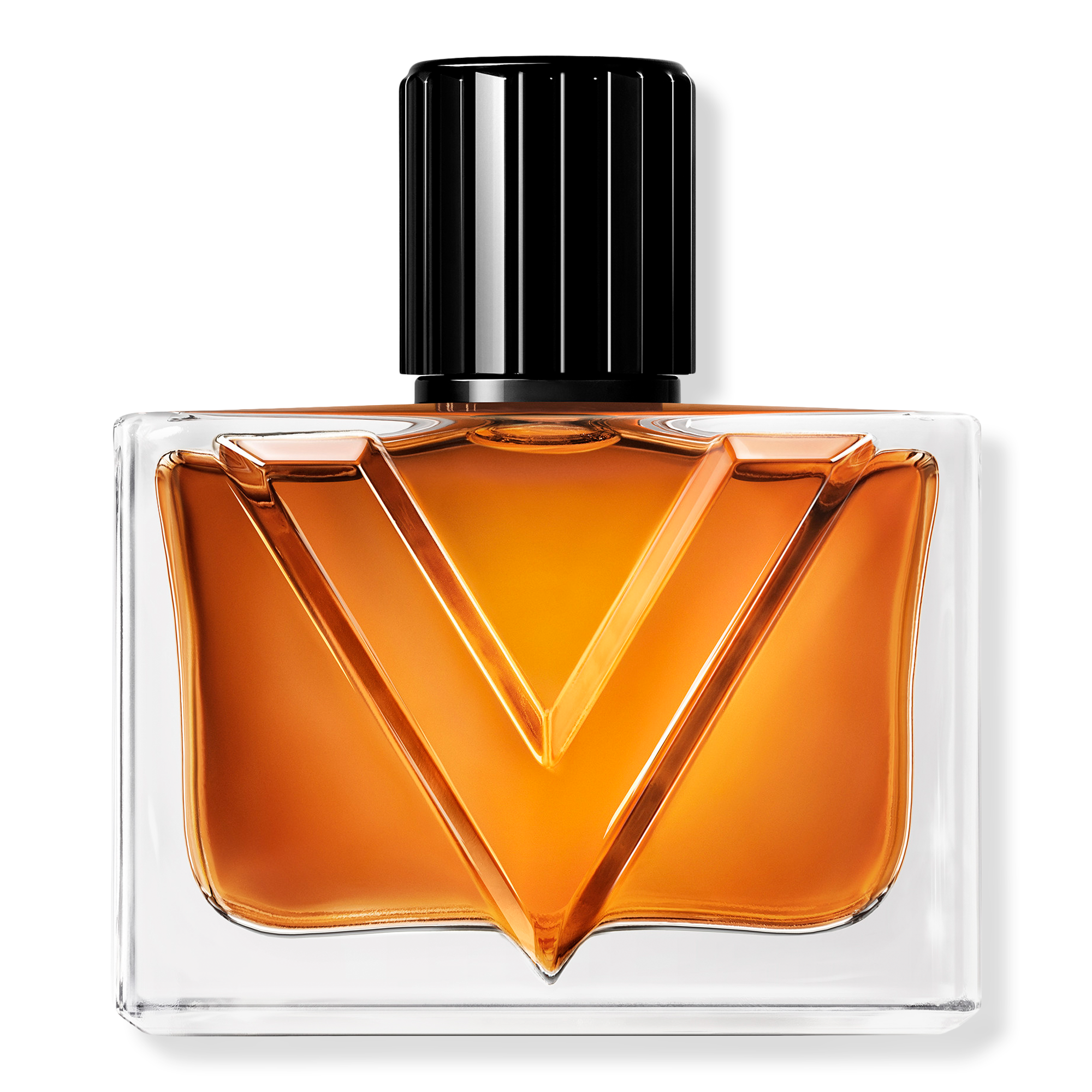 Valentino Vendetta Uomo Eau de Parfum #1
