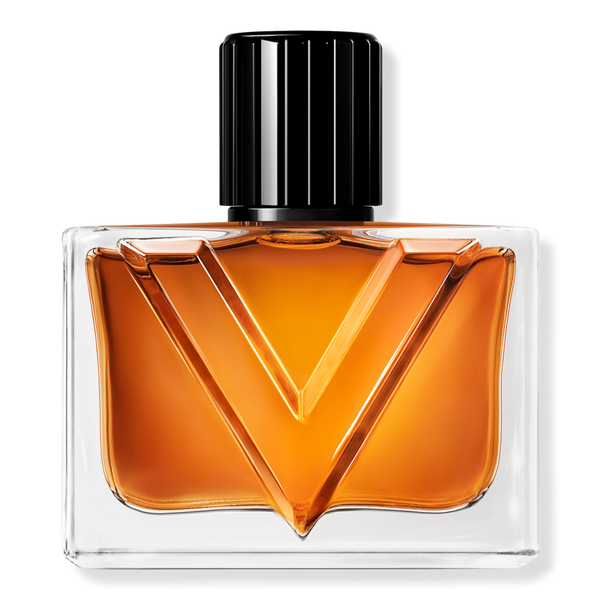 Valentino Vendetta Uomo Eau de Parfum #1