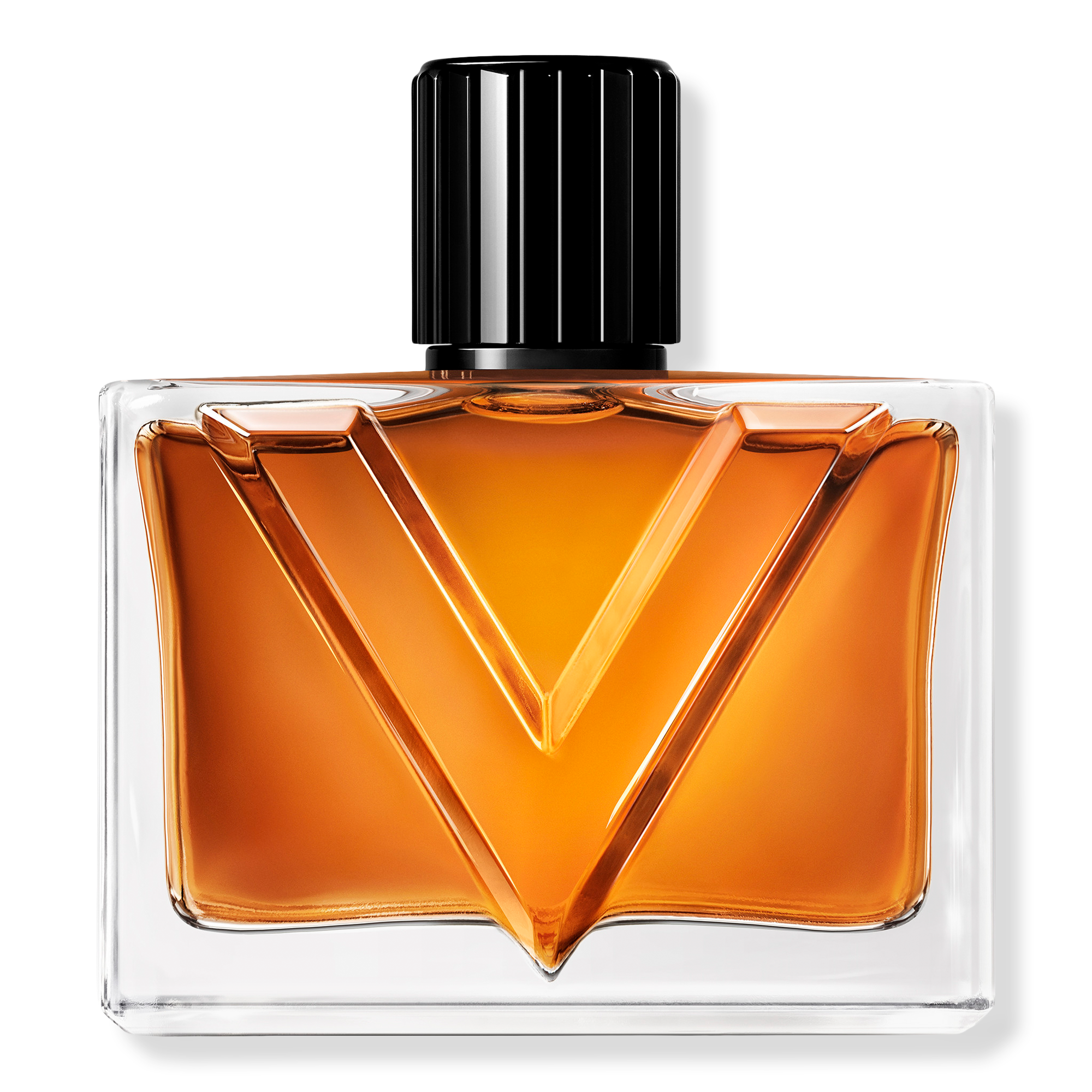 Valentino Vendetta Uomo Eau de Parfum #1
