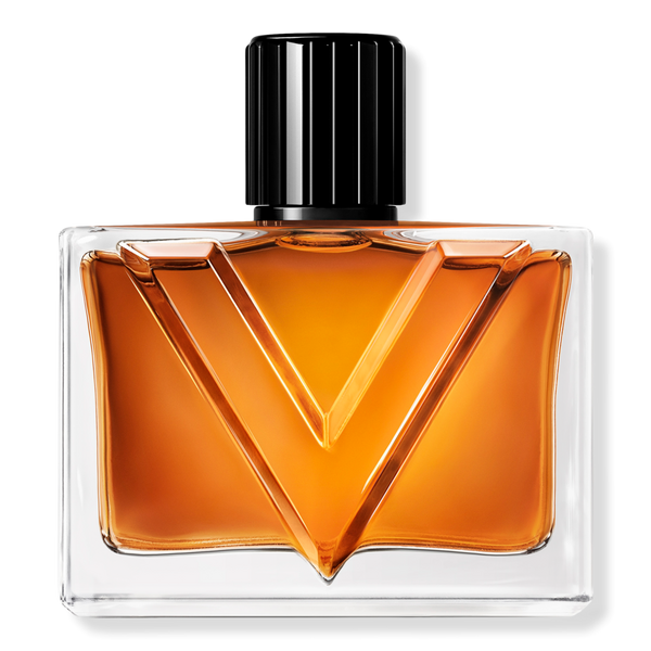 Valentino Vendetta Uomo Eau de Parfum #1