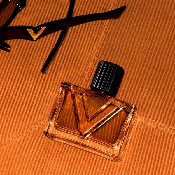 Valentino Vendetta Uomo Eau de Parfum #3