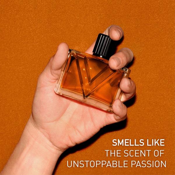 Valentino Vendetta Uomo Eau de Parfum #4