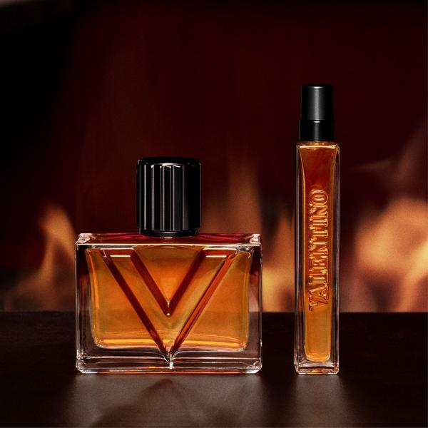 Valentino Vendetta Uomo Eau de Parfum #5