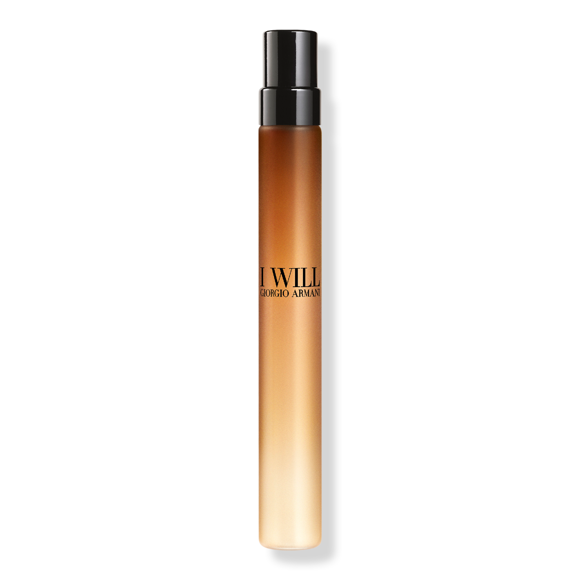 ARMANI I Will Eau de Parfum #1