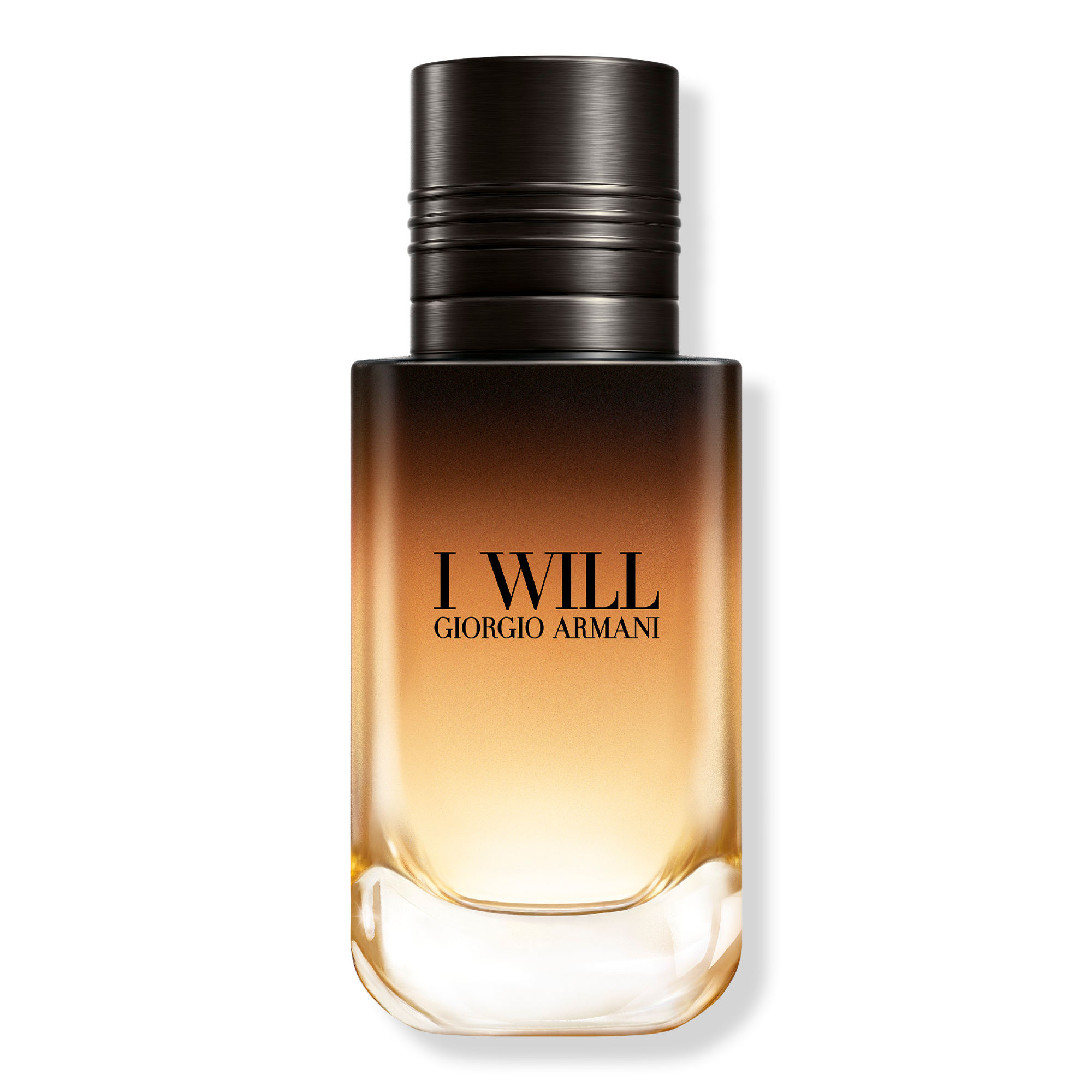 ARMANI I Will Eau de Parfum #1