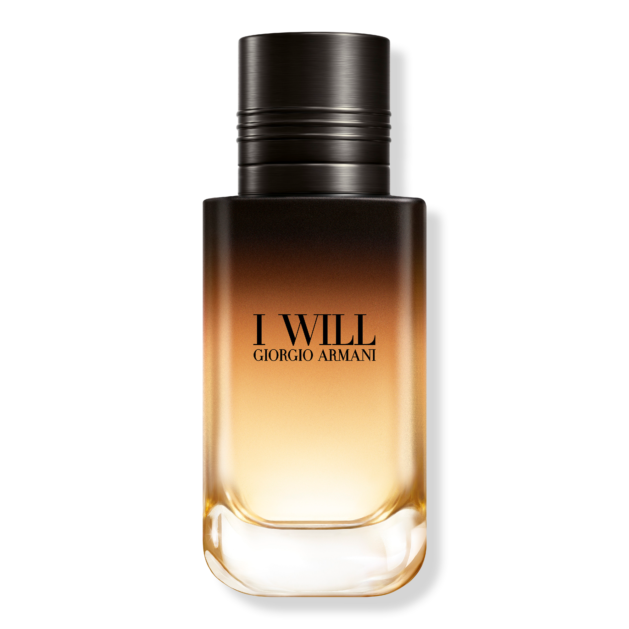 ARMANI I Will Eau de Parfum #1