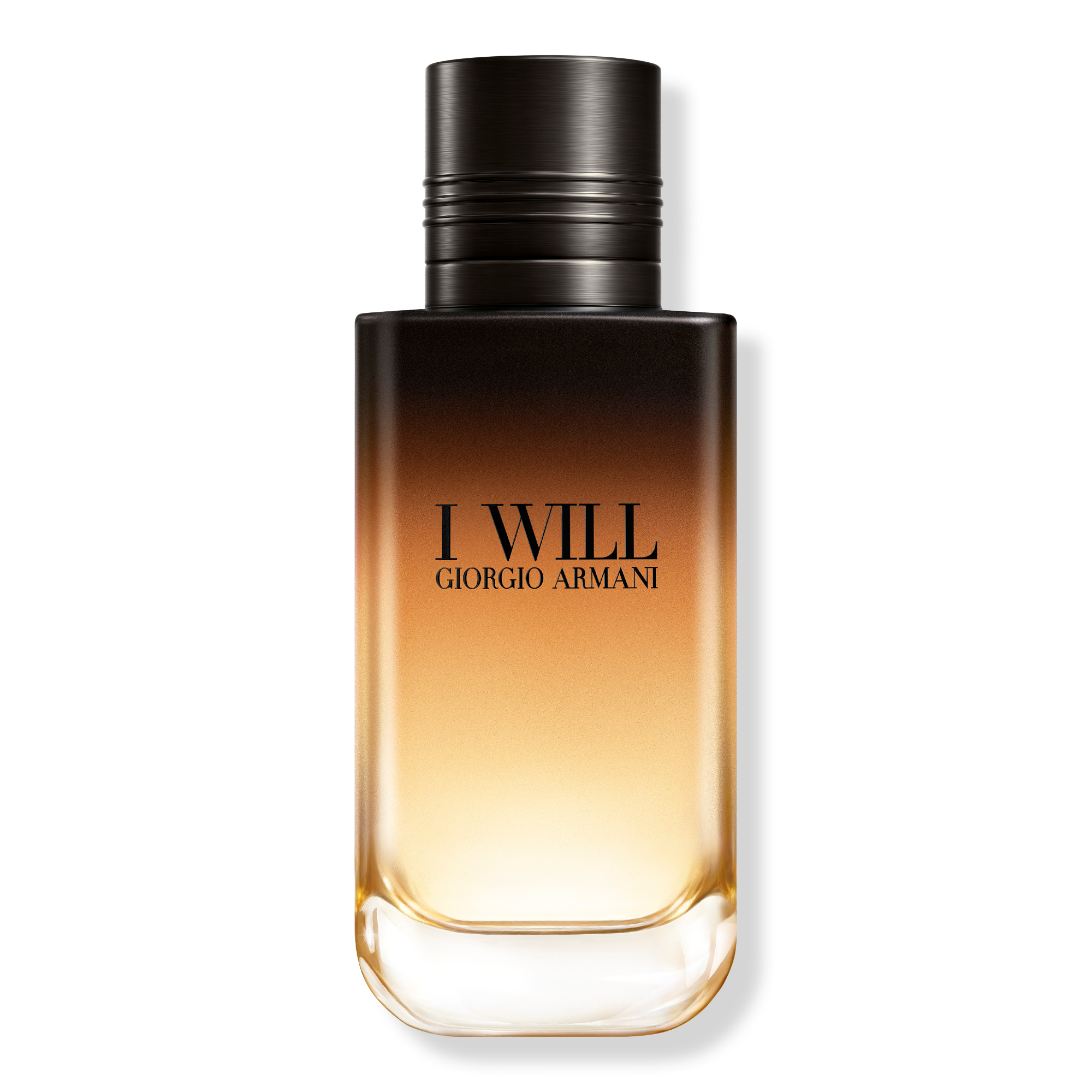 ARMANI I Will Eau de Parfum #1