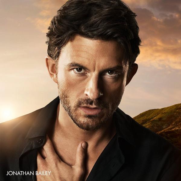 I Will Eau de Parfum 4