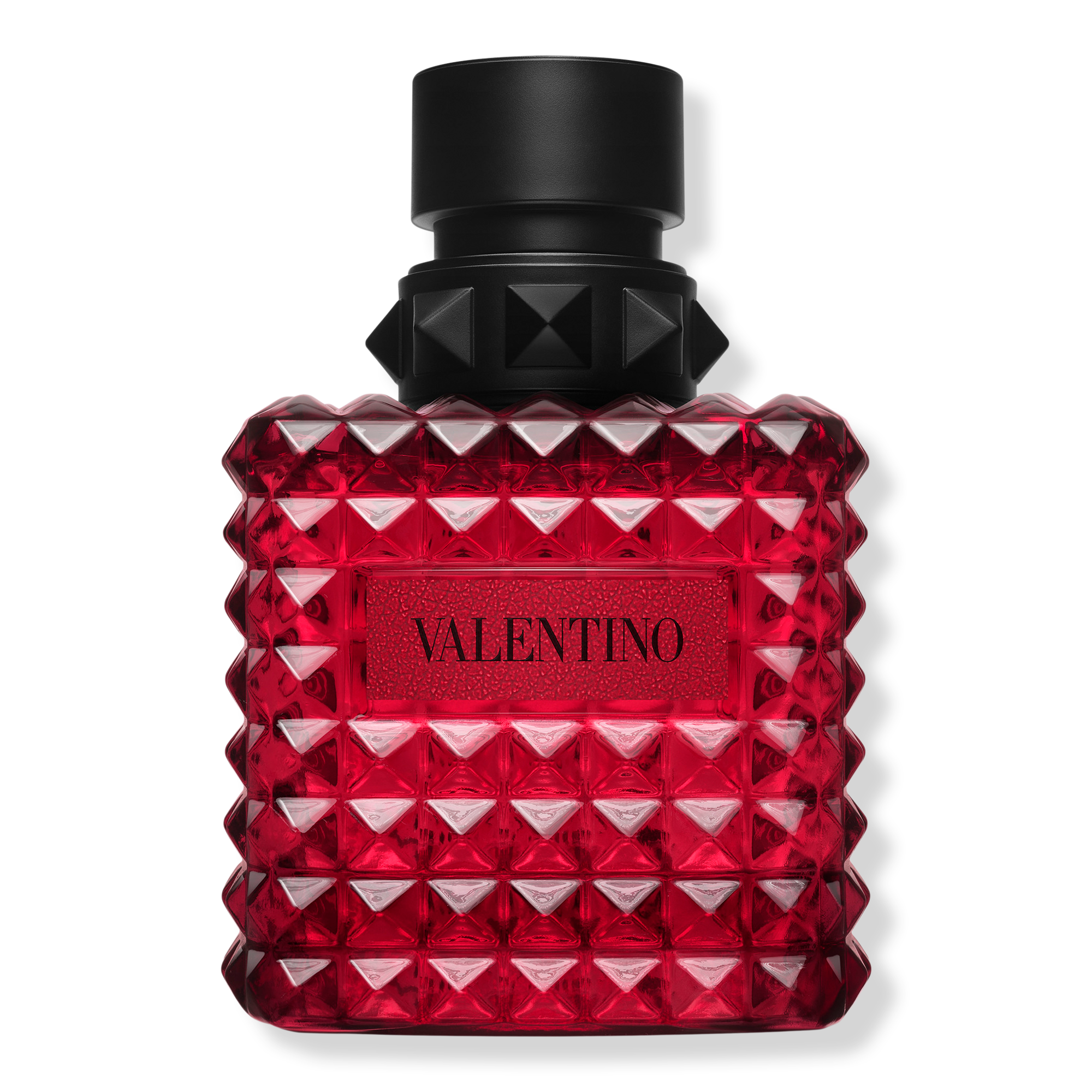 Valentino Donna Born in Roma Rendez-Vous Ruby​ Eau de Parfum #1
